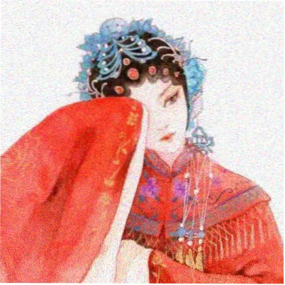 留言者双宝妈妈的头像示意